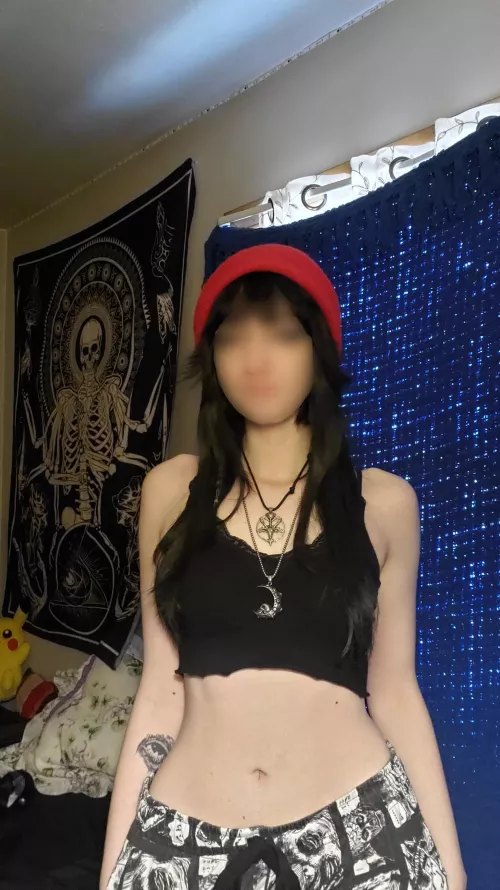 Hey lovey ♡ how was your day today?