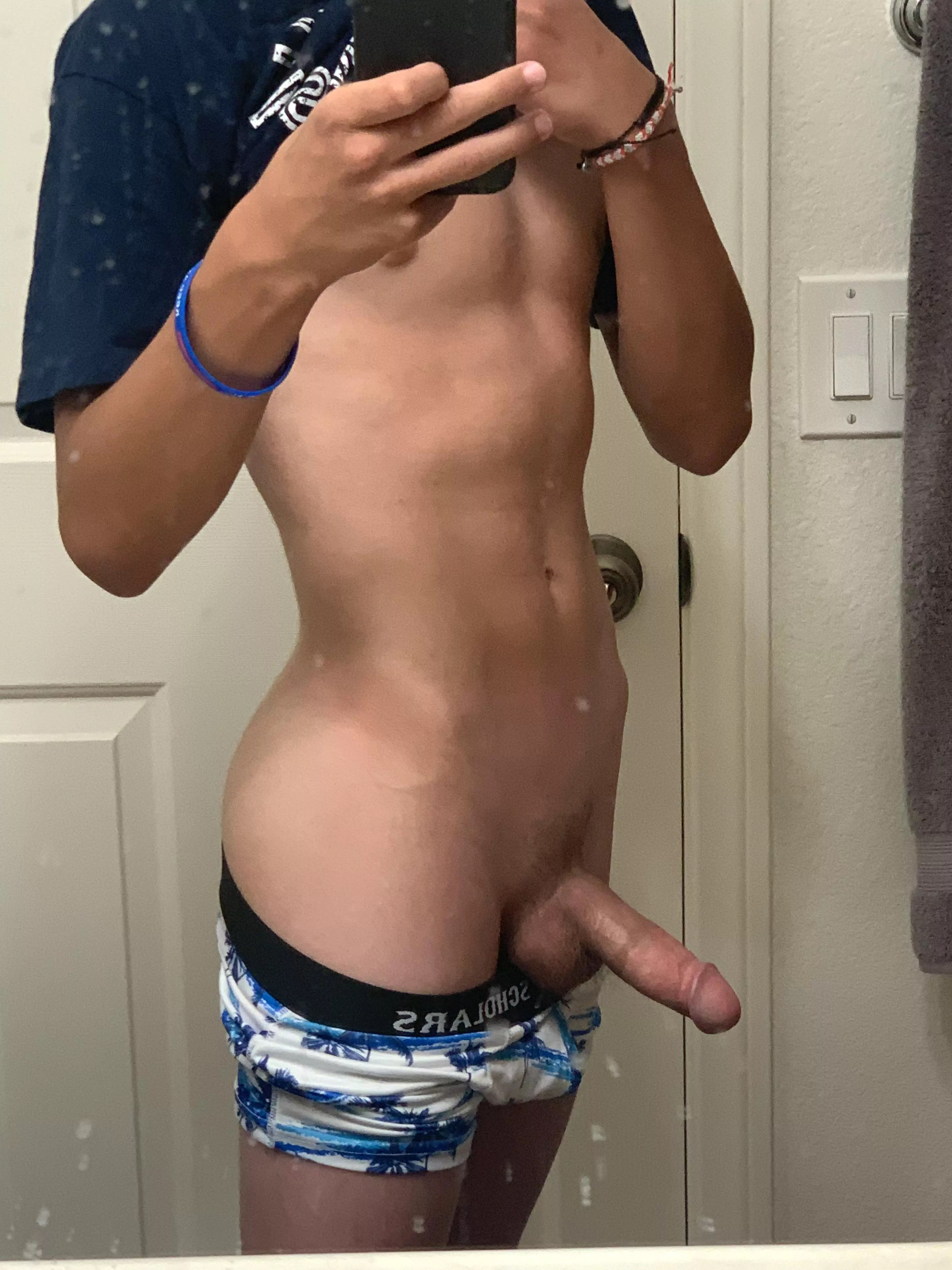 Hey 😉