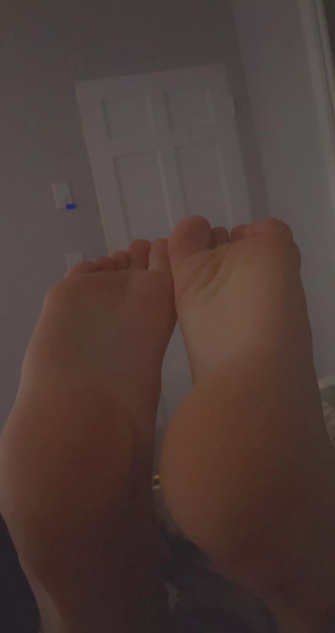Hey💋💋