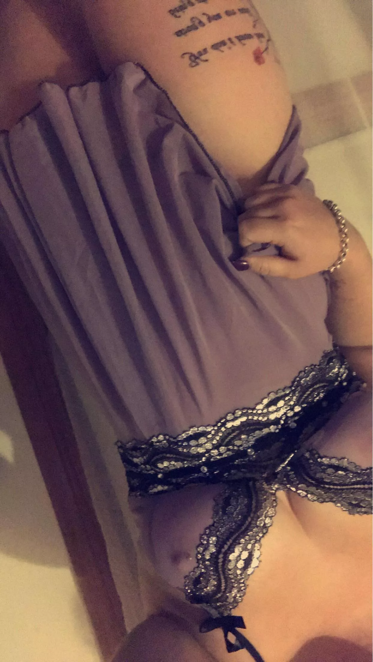 Hey