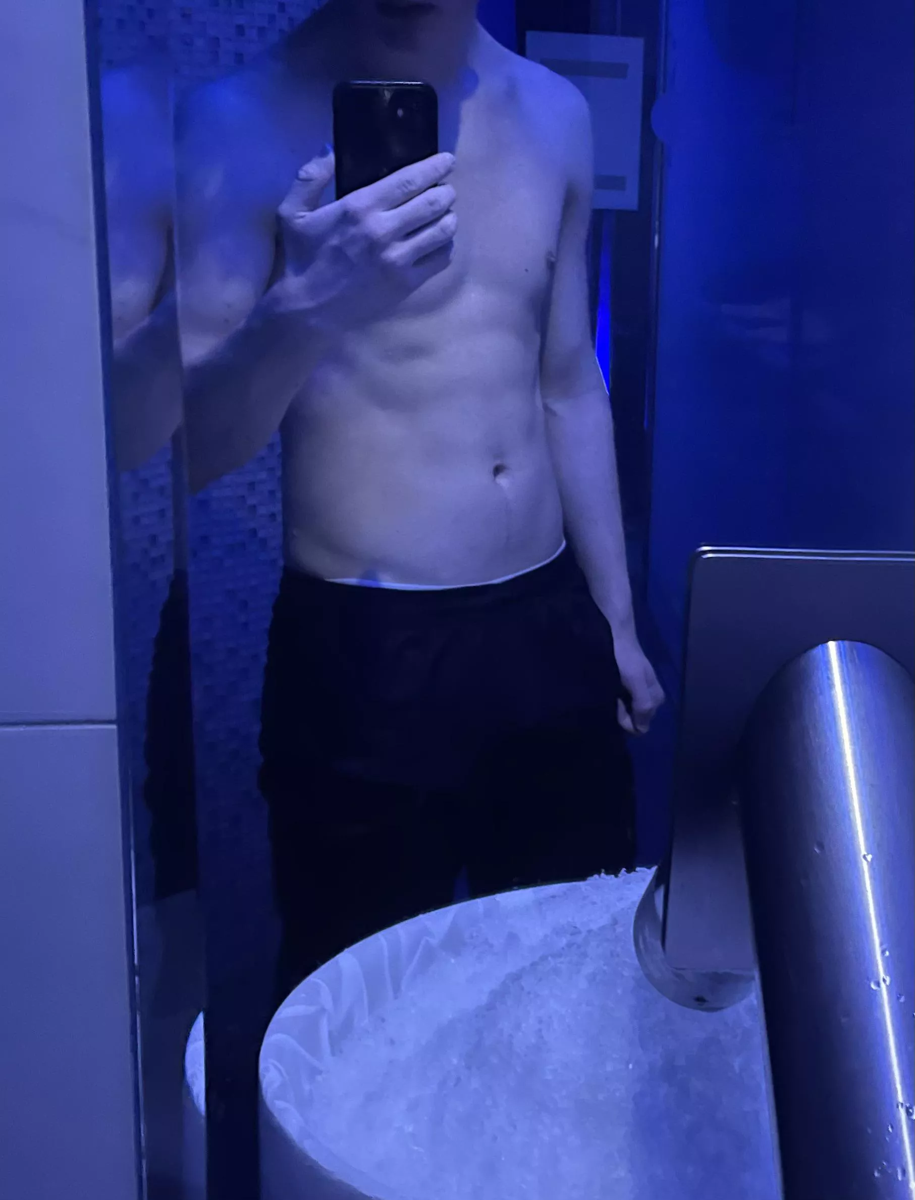 Hey