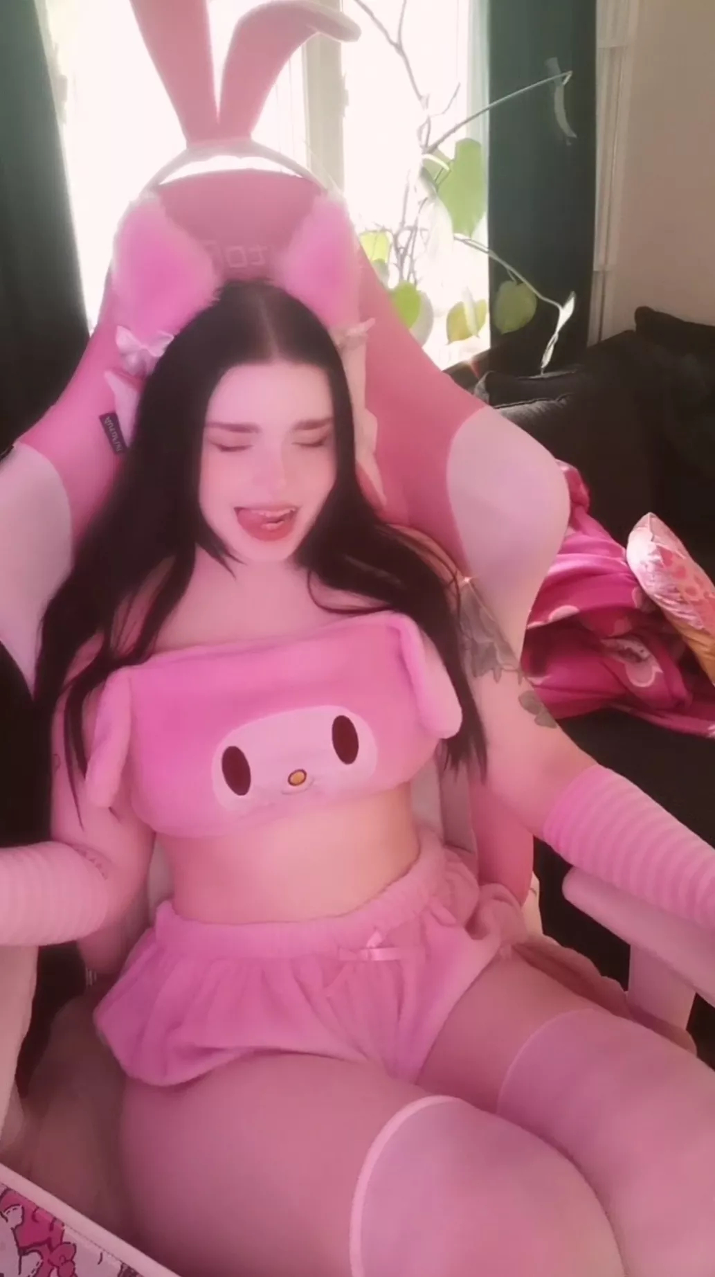 hey🌸
