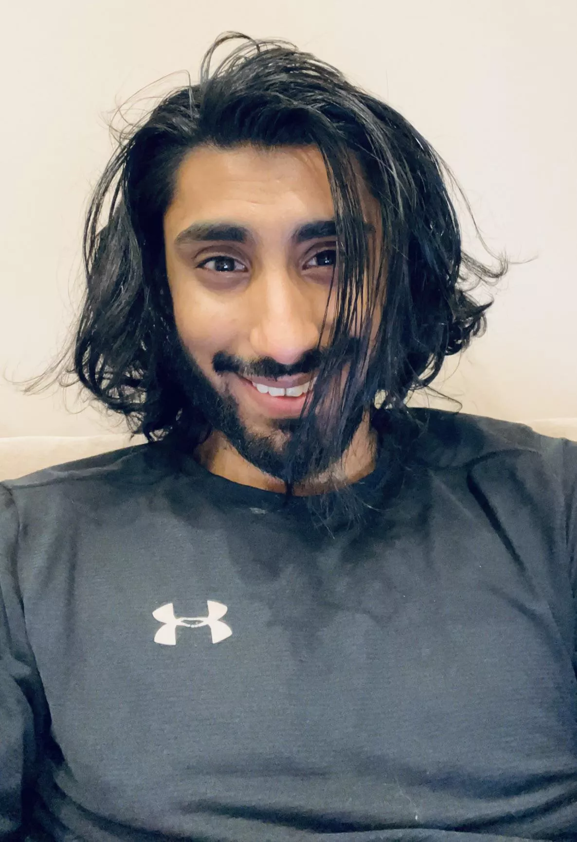 Hey
