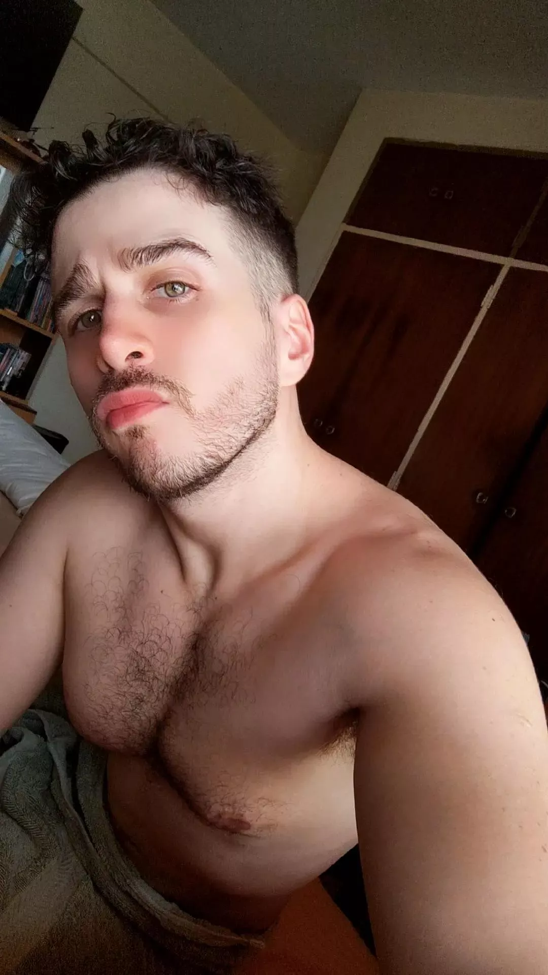 hey people