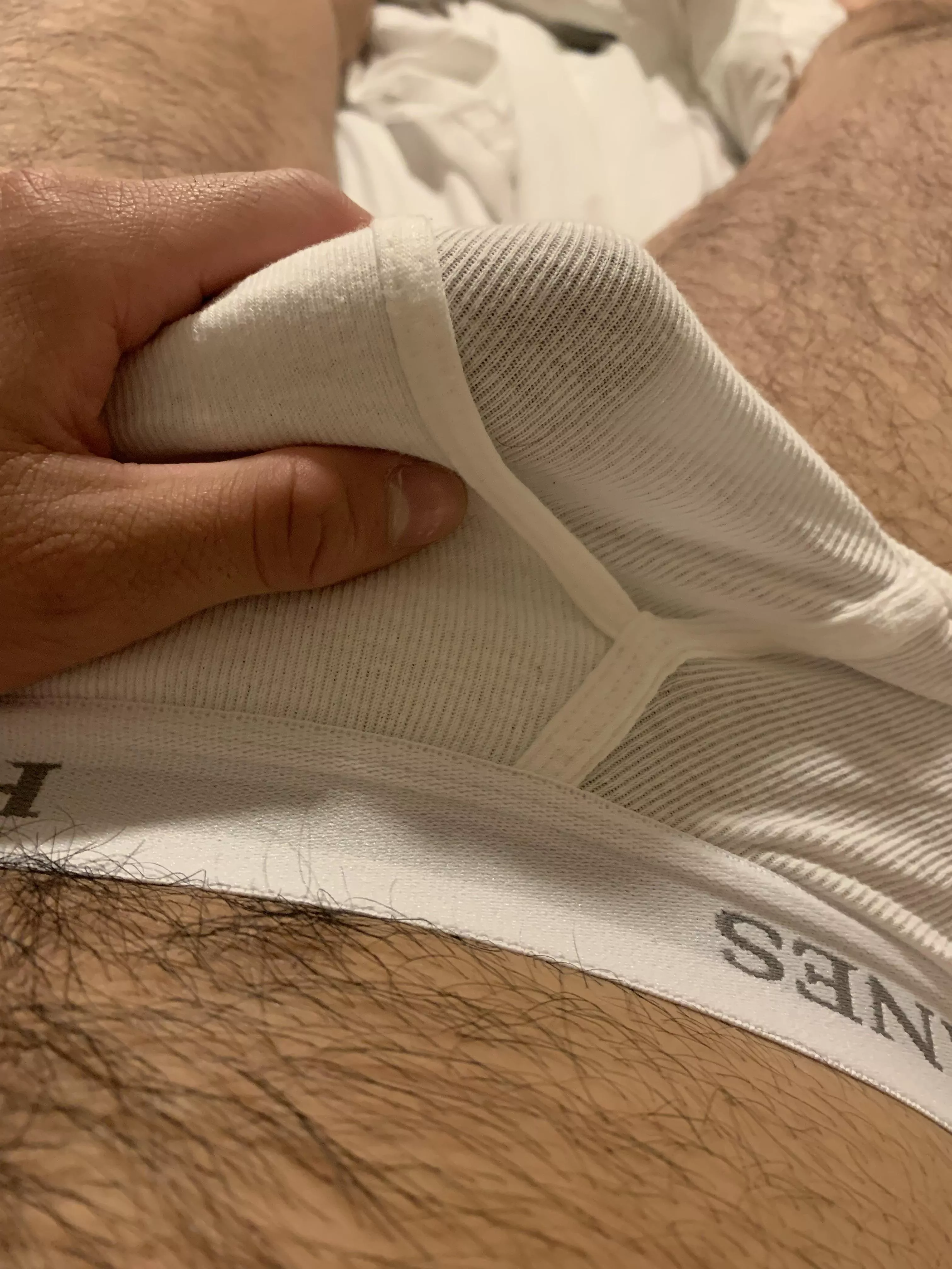 Hey