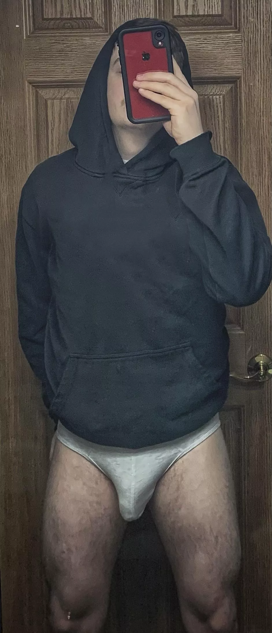 Hey😉