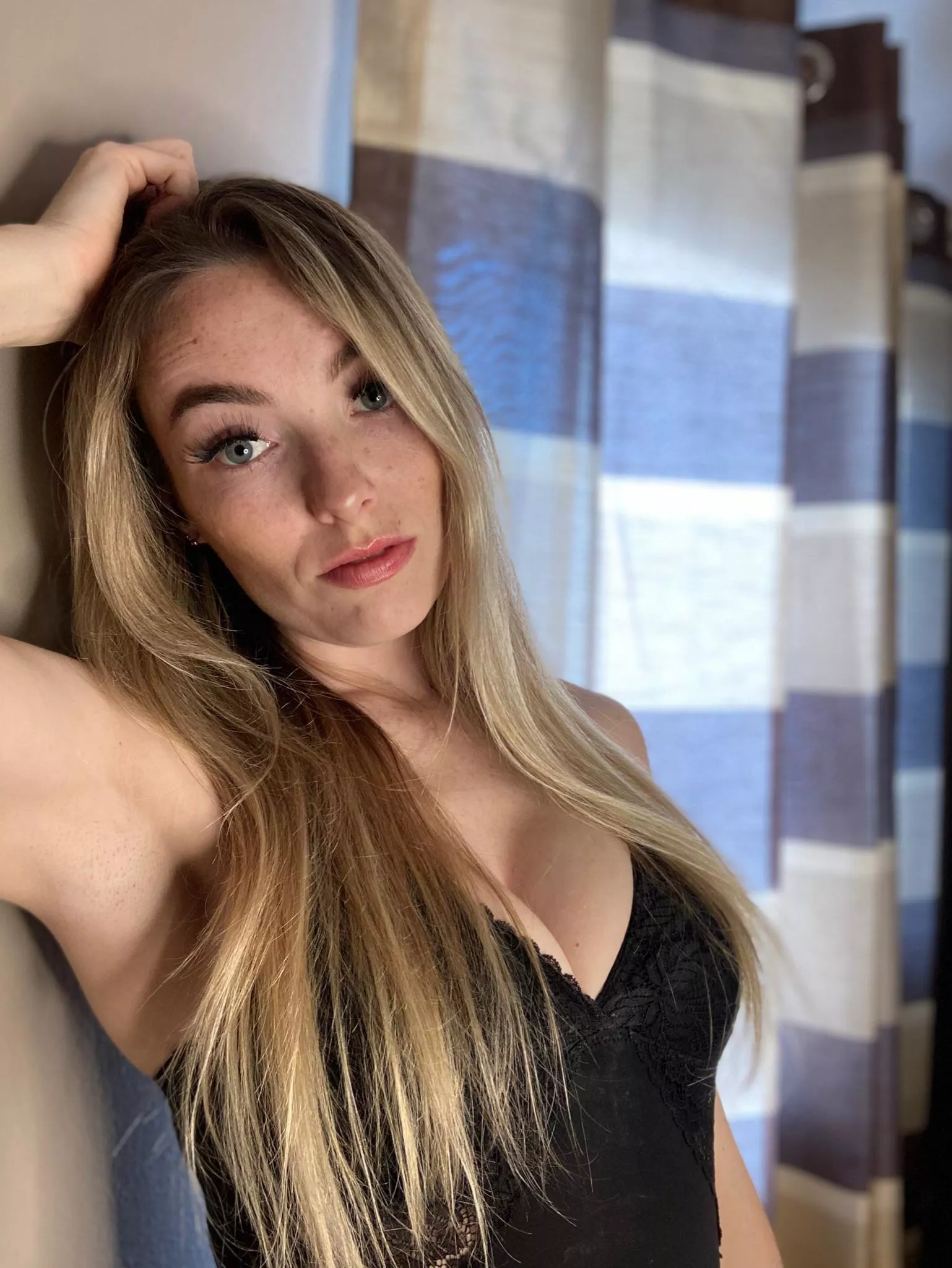 Hey, remember me? Harry Amelia from BBUK S16 π are you even a BB fan if you donβt check the comments? π Hey, remember me? Harry Amelia from BBUK S16 π are you even a BB fan if you donβt check the comments? π