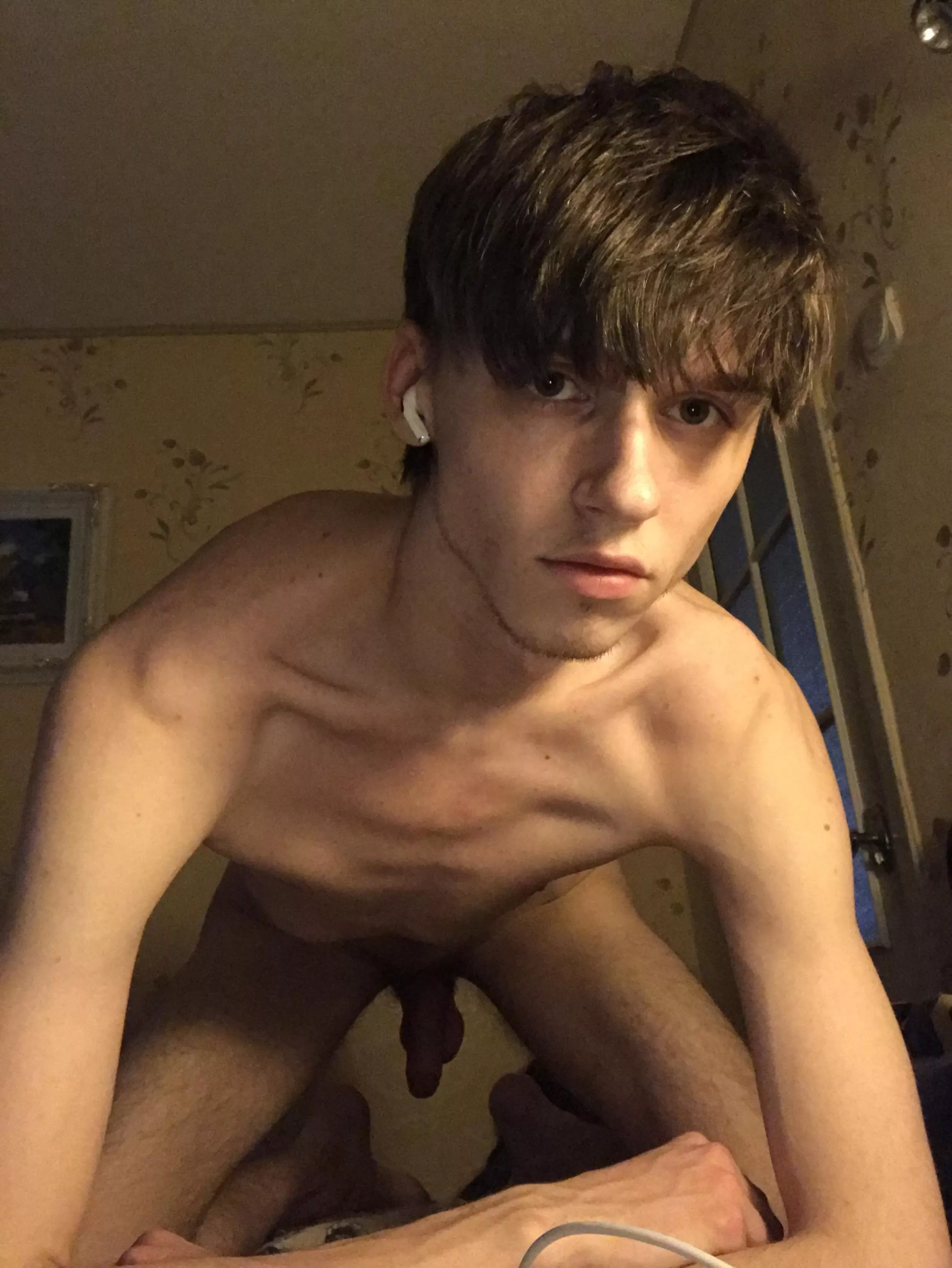Hey☺️