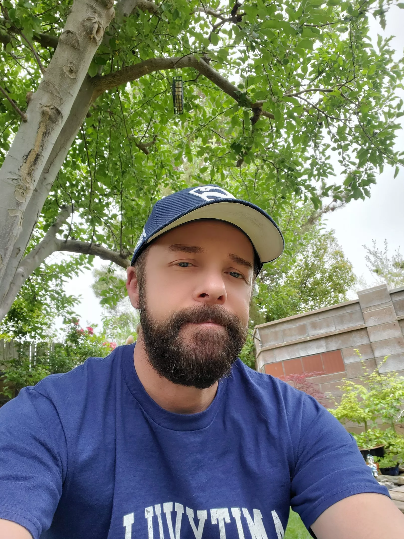 Hey there!