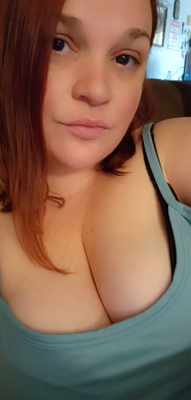 Hey there 👋