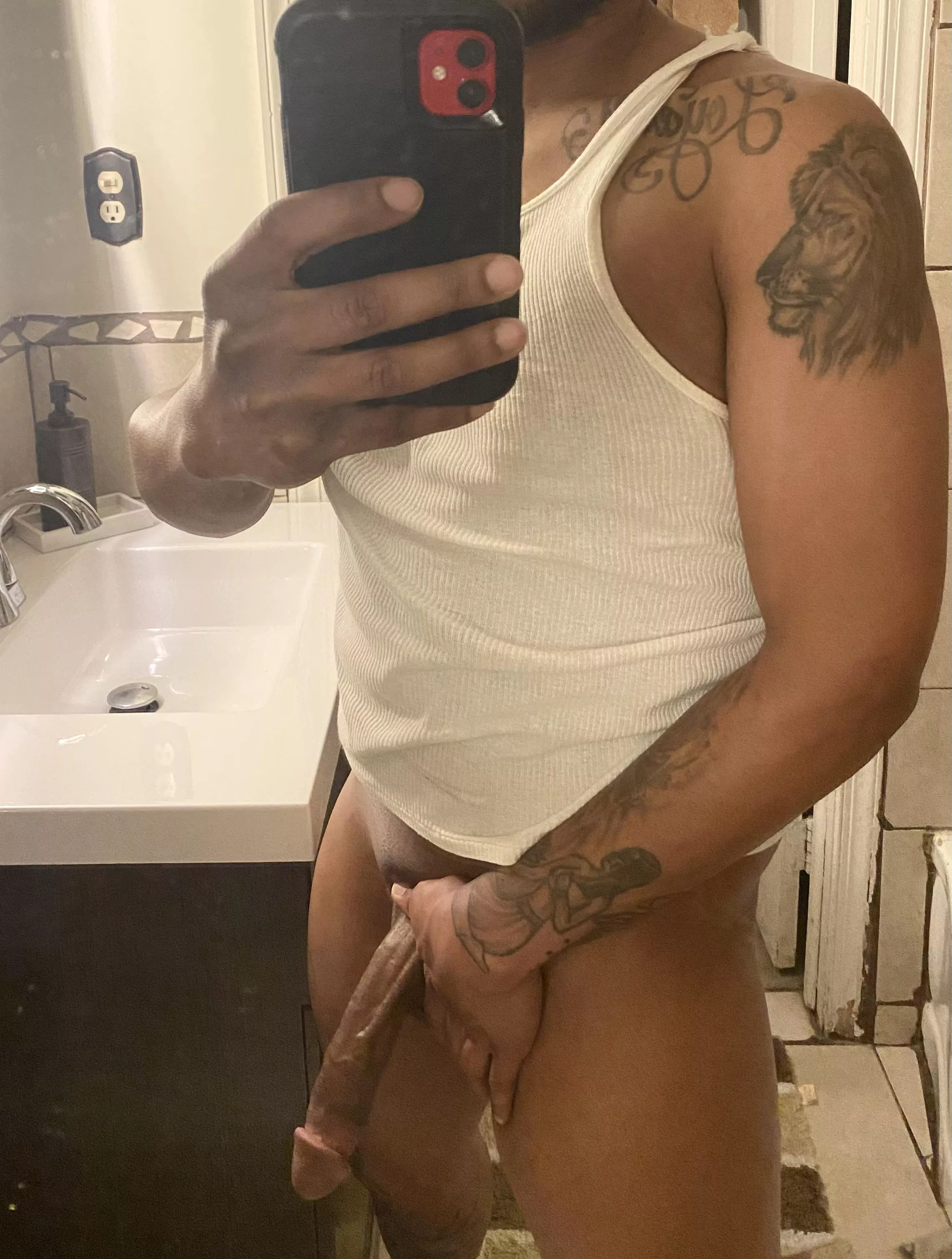 Hey there