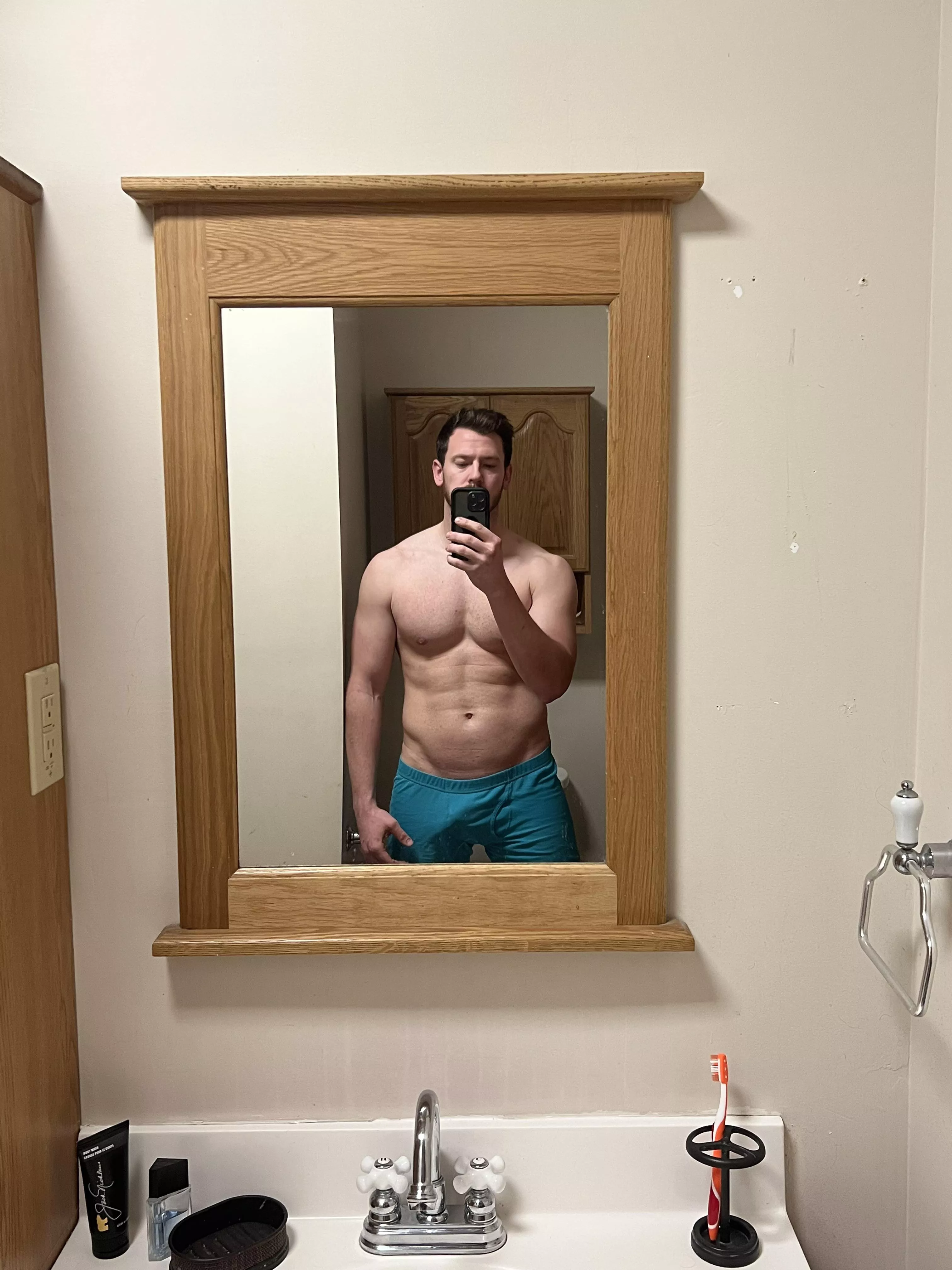 Hey there