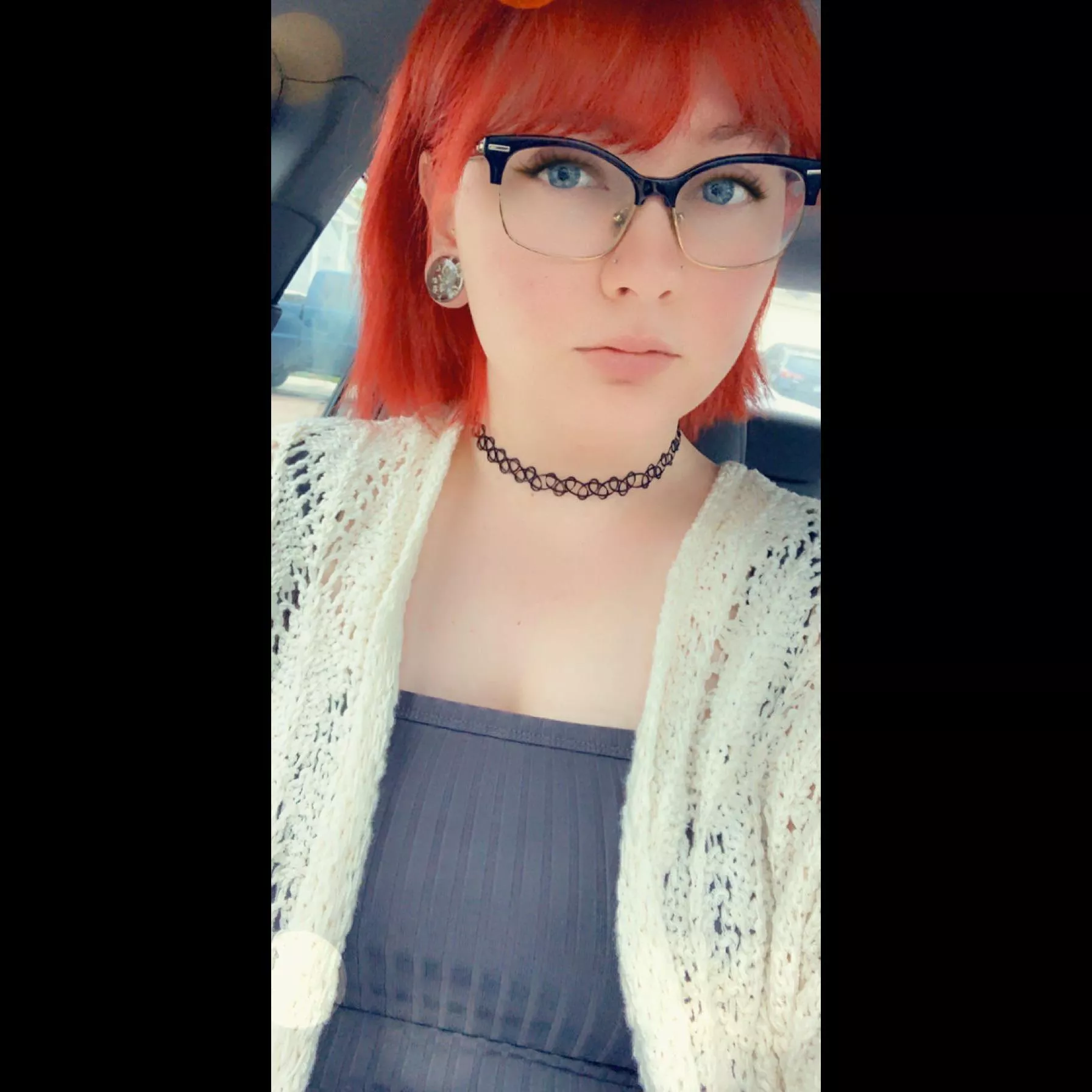 Hey there :)