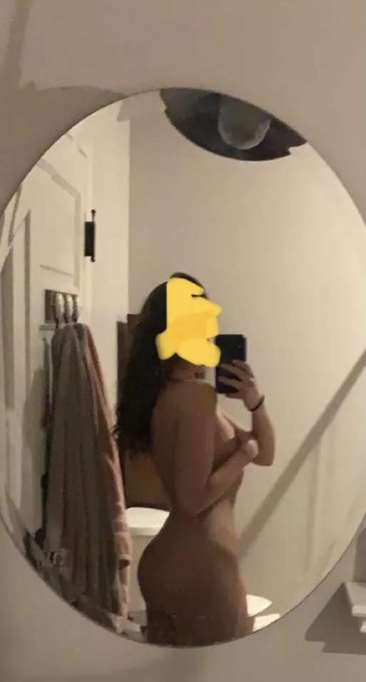 Hey there