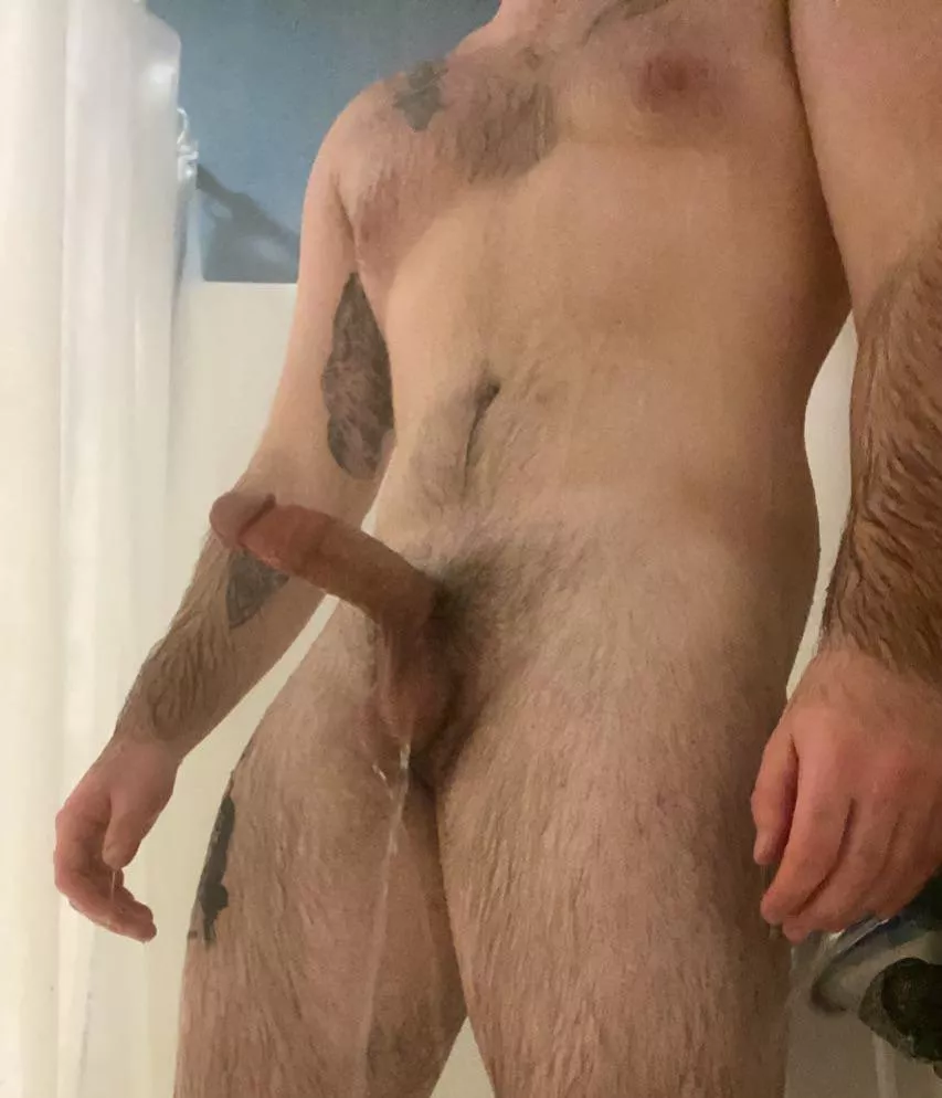 Hey there!