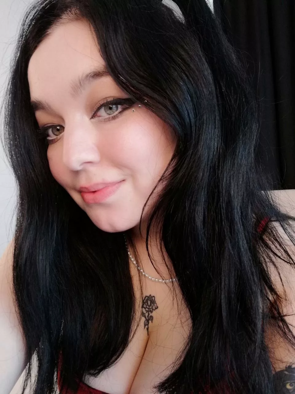 hey there 💖