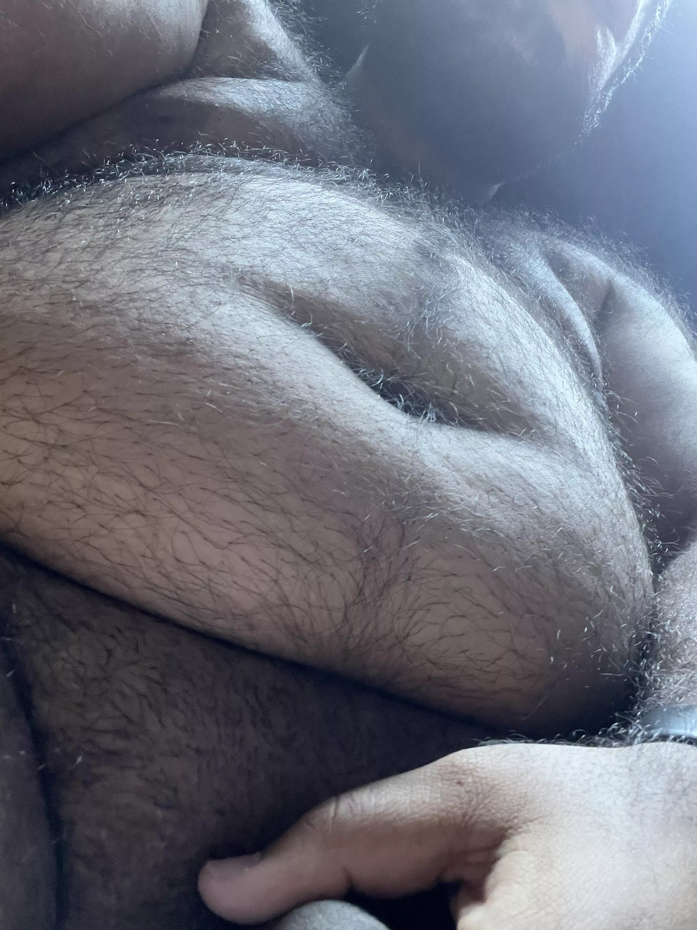 Hey there