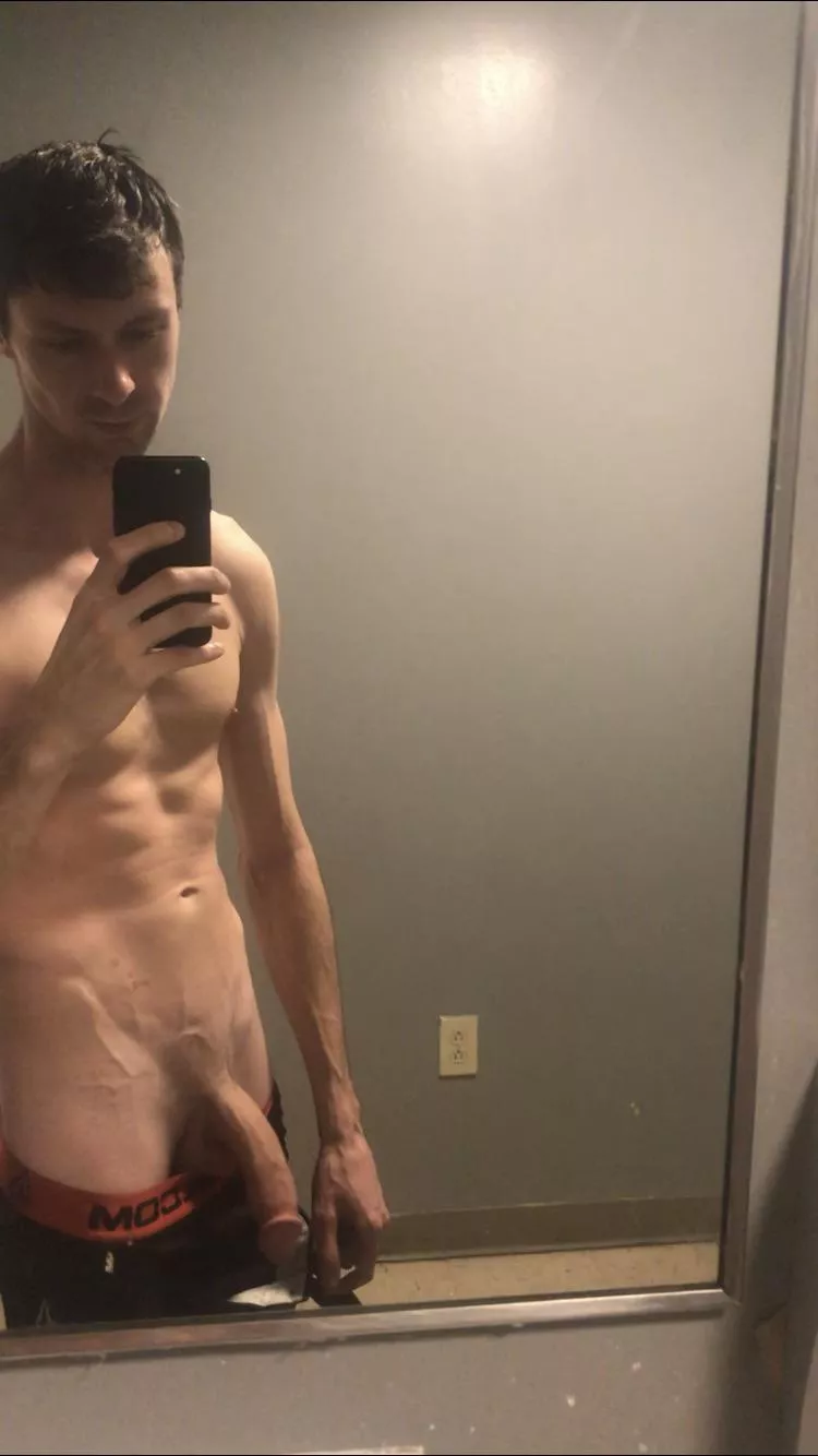 Hey there.