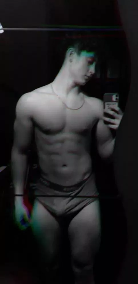hey there