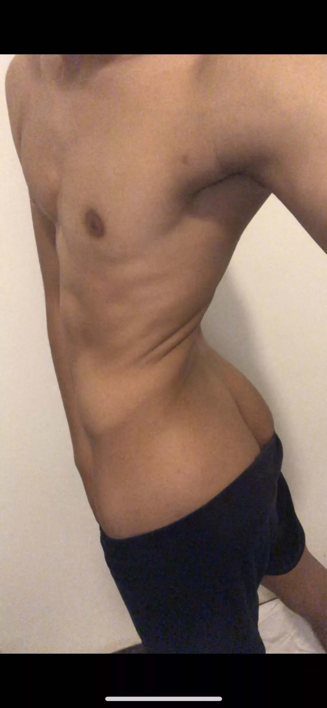 Hey there