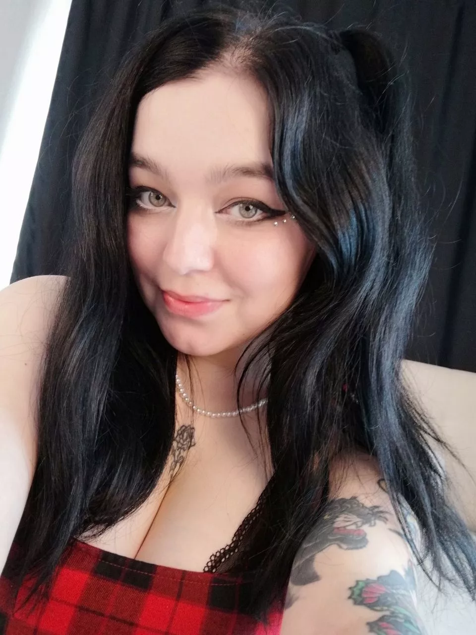 hey there 😘
