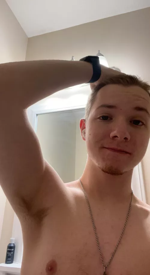 Hey there, how’s your night going?