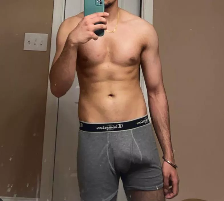 Hey there
