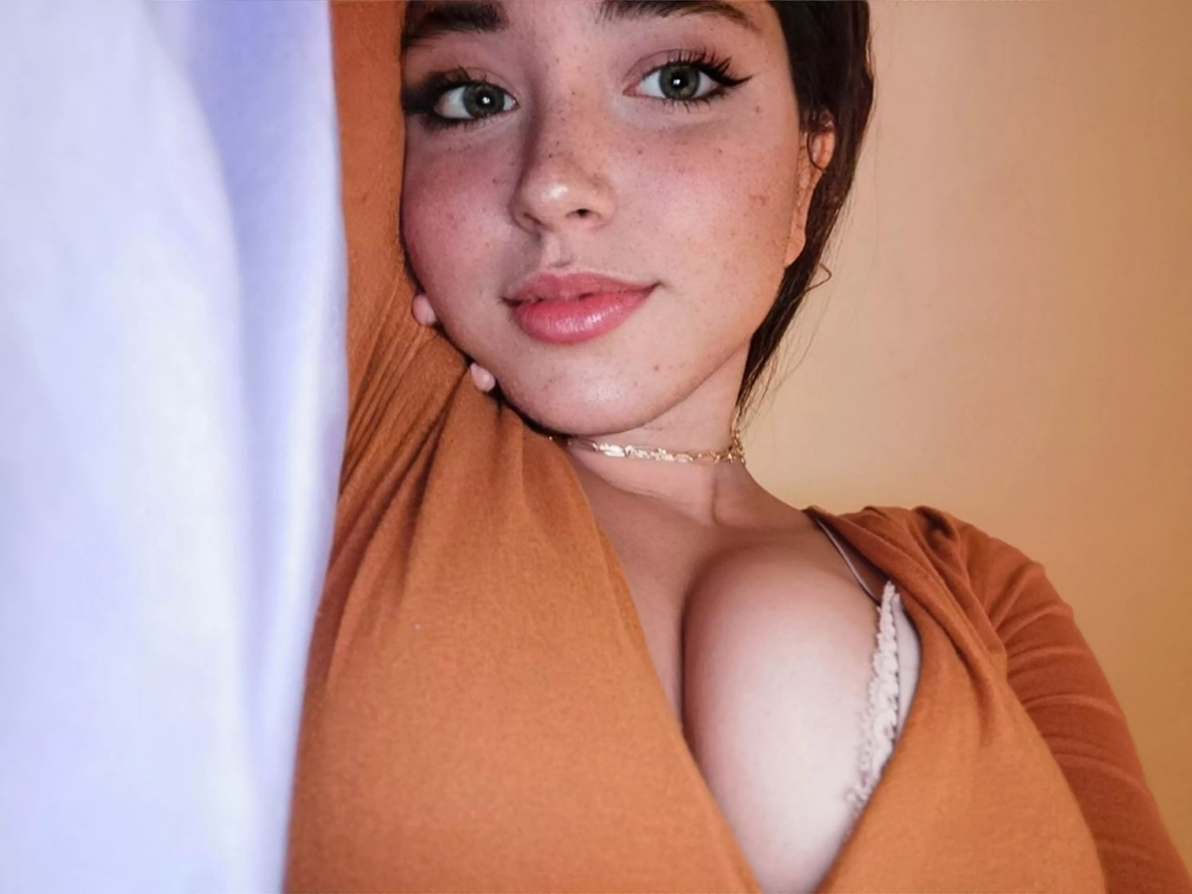 Hey there!