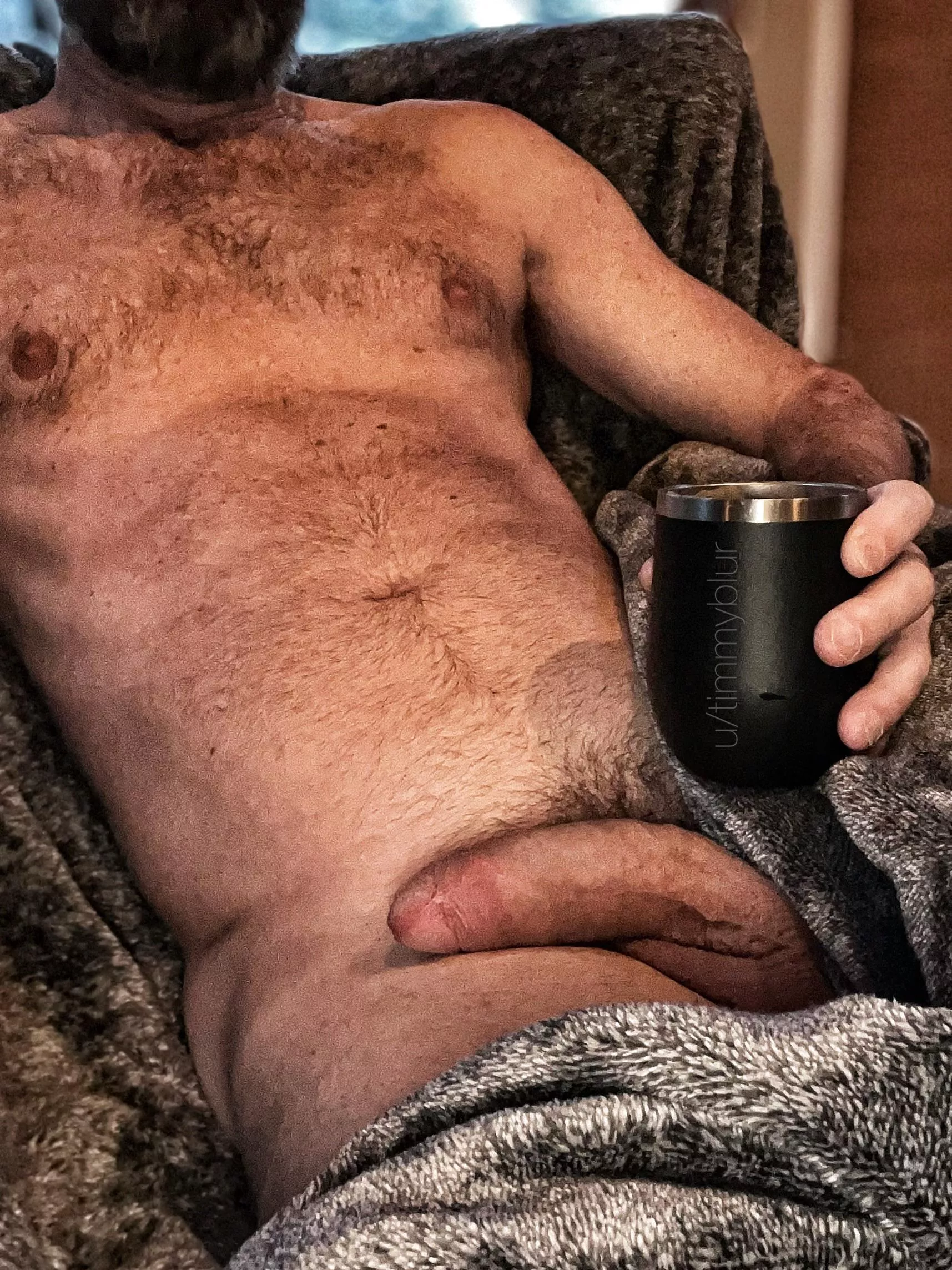 Hey there sexy, come curl up with me and we’ll talk about the first thing that pops up.