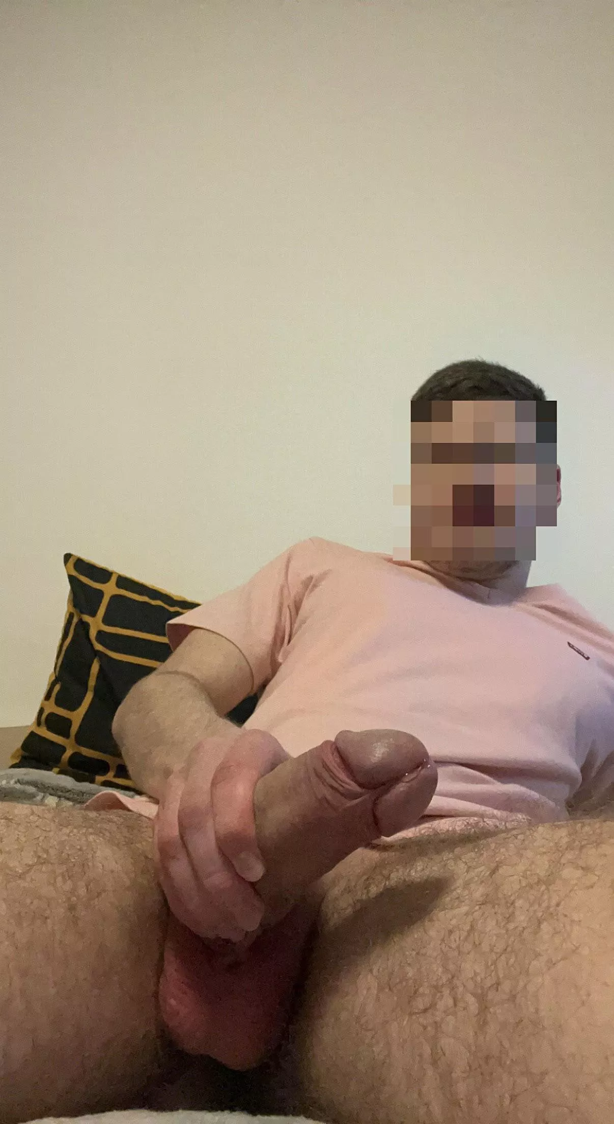 hey there:)