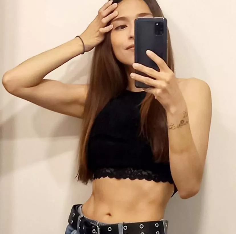 Hey there x