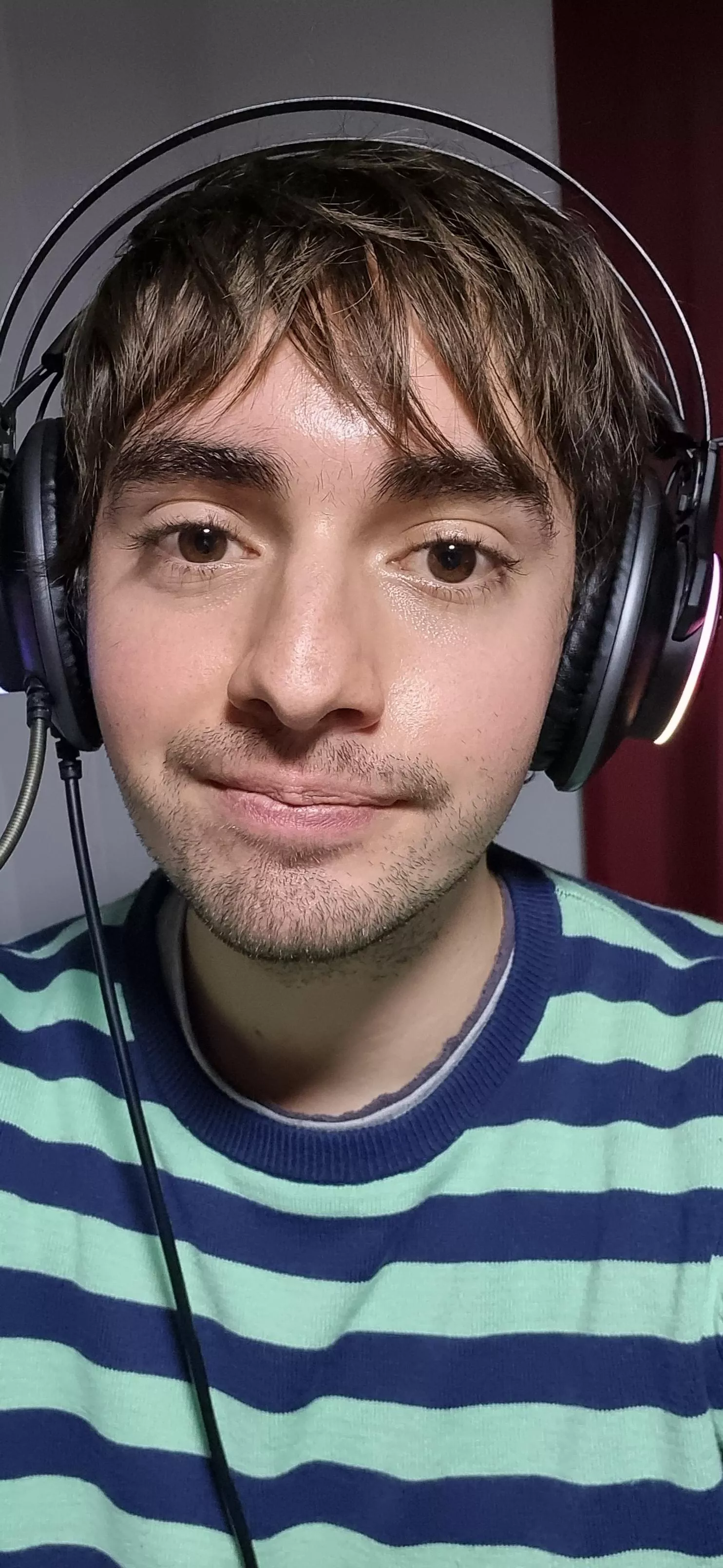 Hey there!