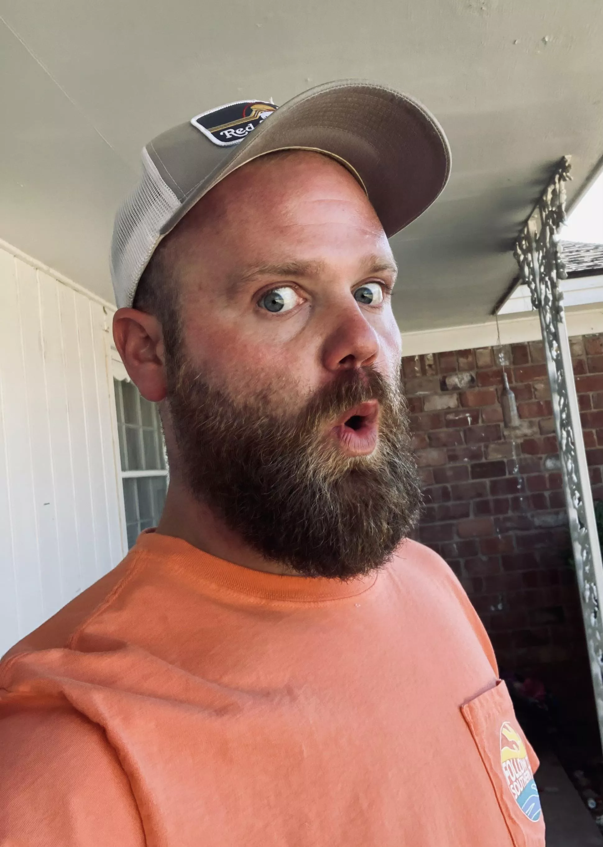 Hey