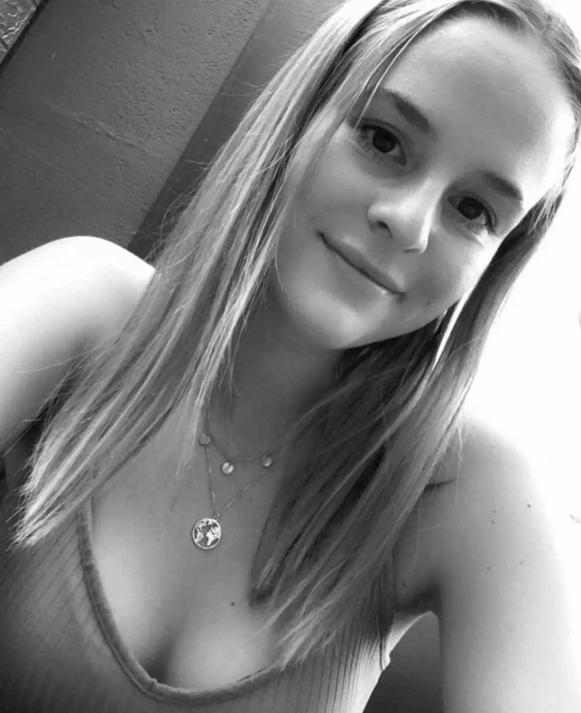 Hey what‘s up