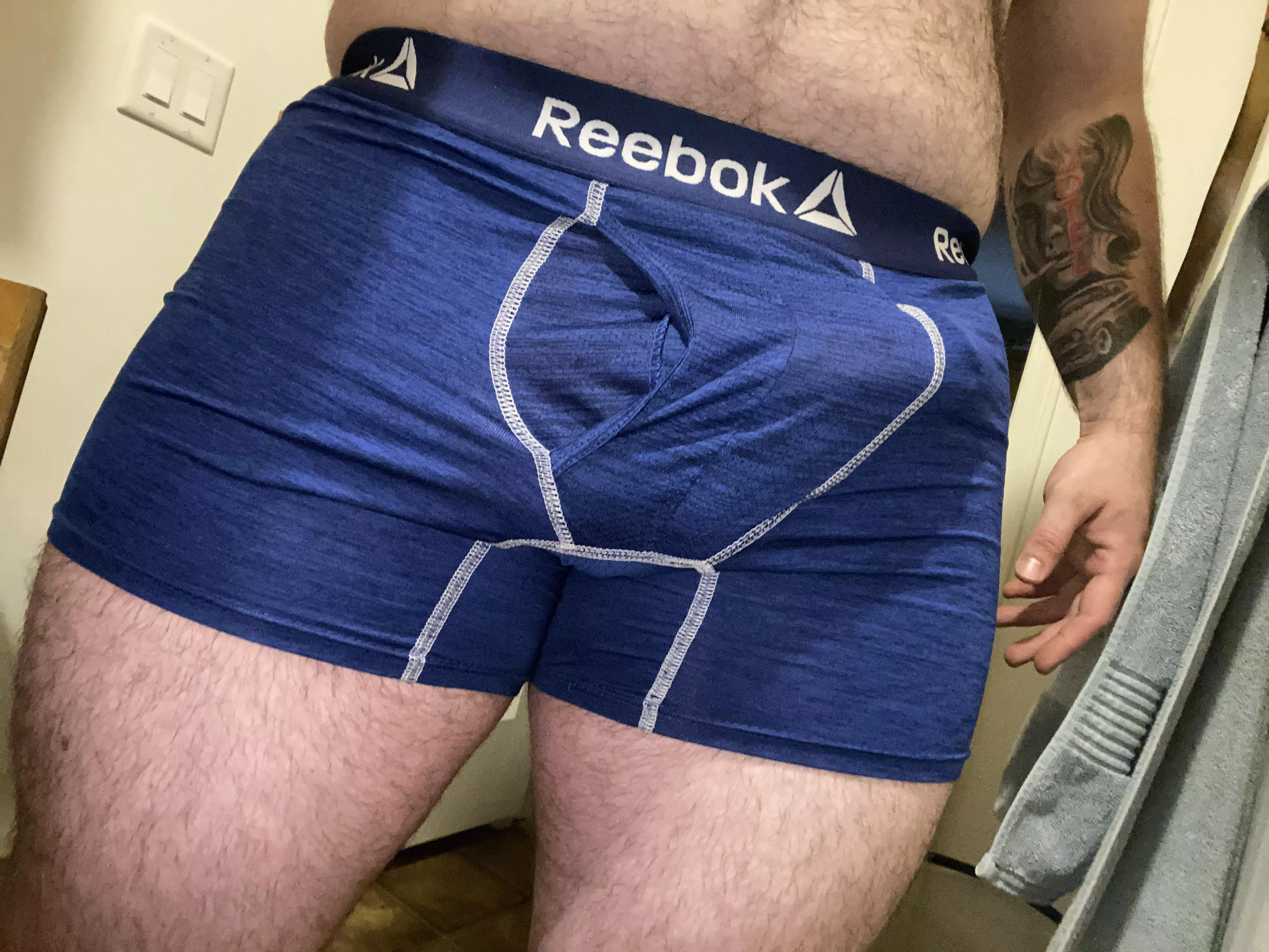 Hey