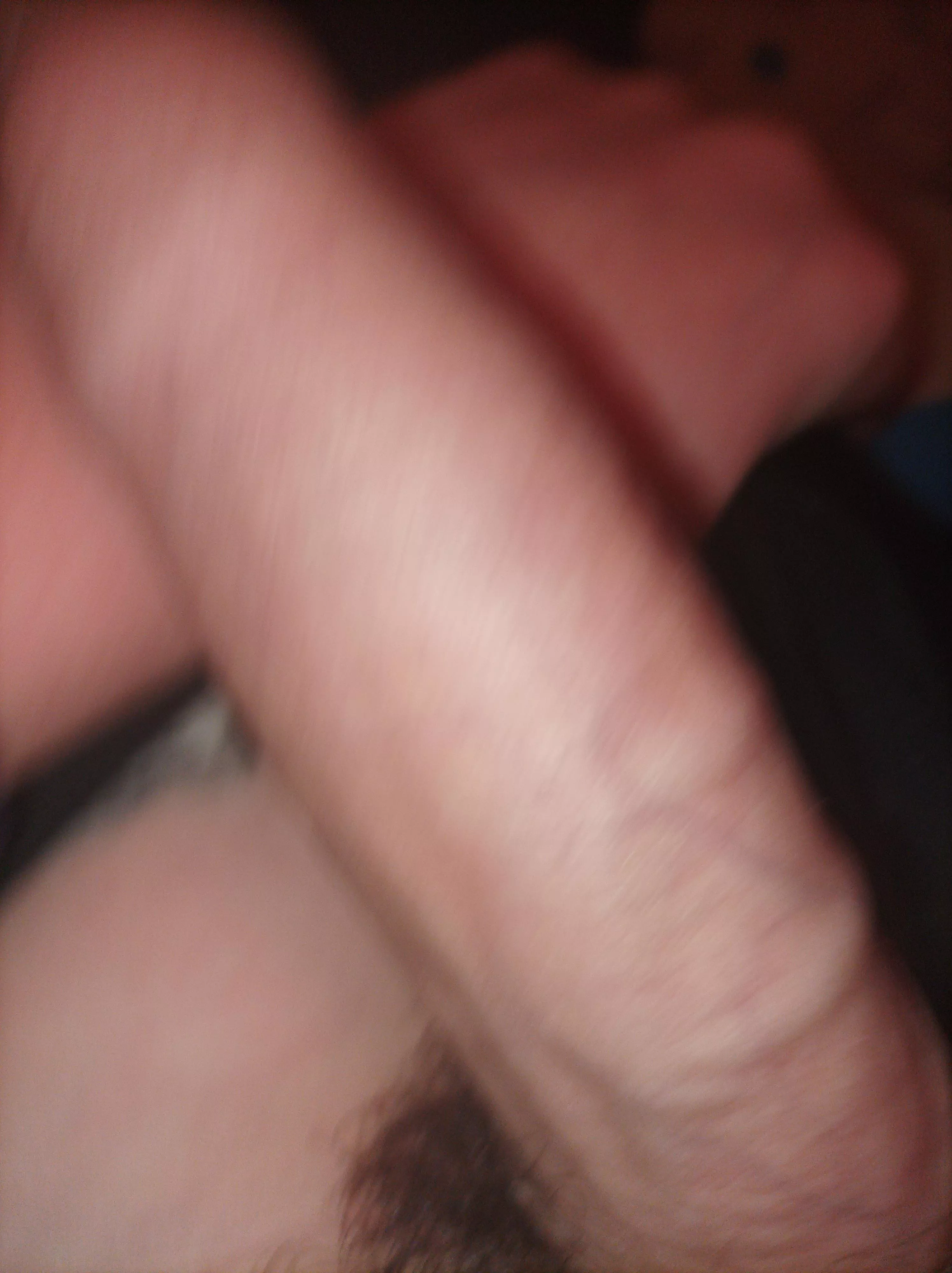 hey