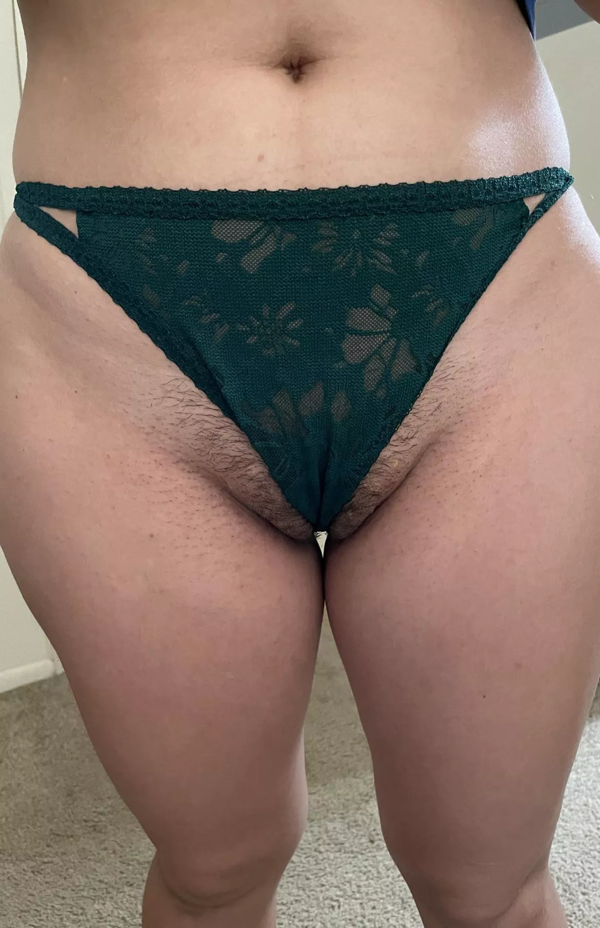 Hey 😊