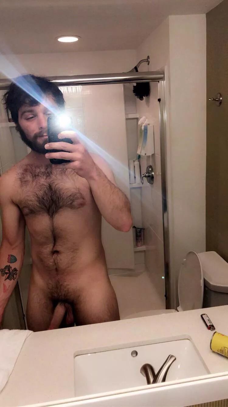 Hey y’all🙋🏻‍♂️