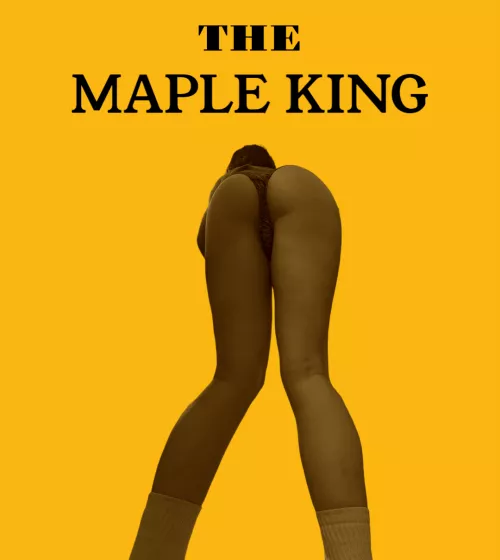 hey, you wanna love me? 😚🍯🥧🦁