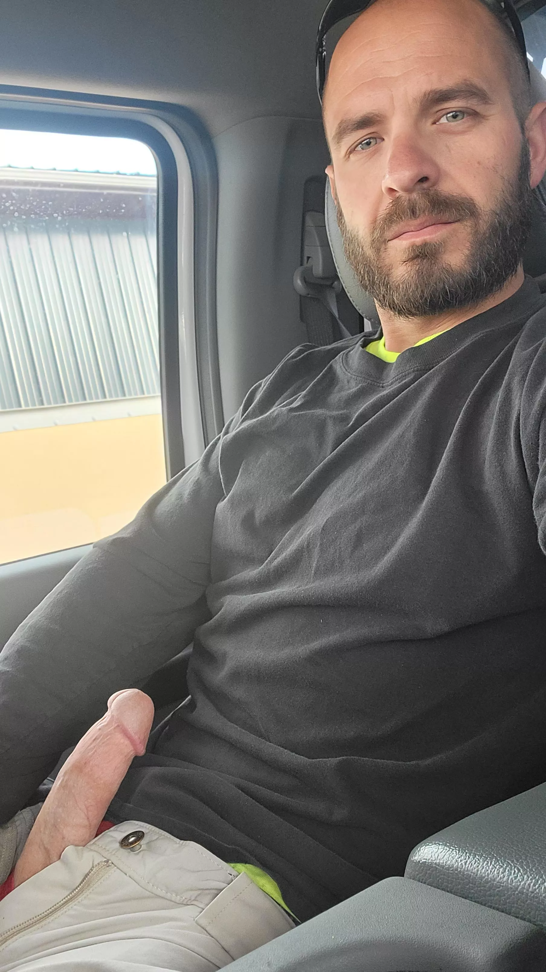 hey you...(35)