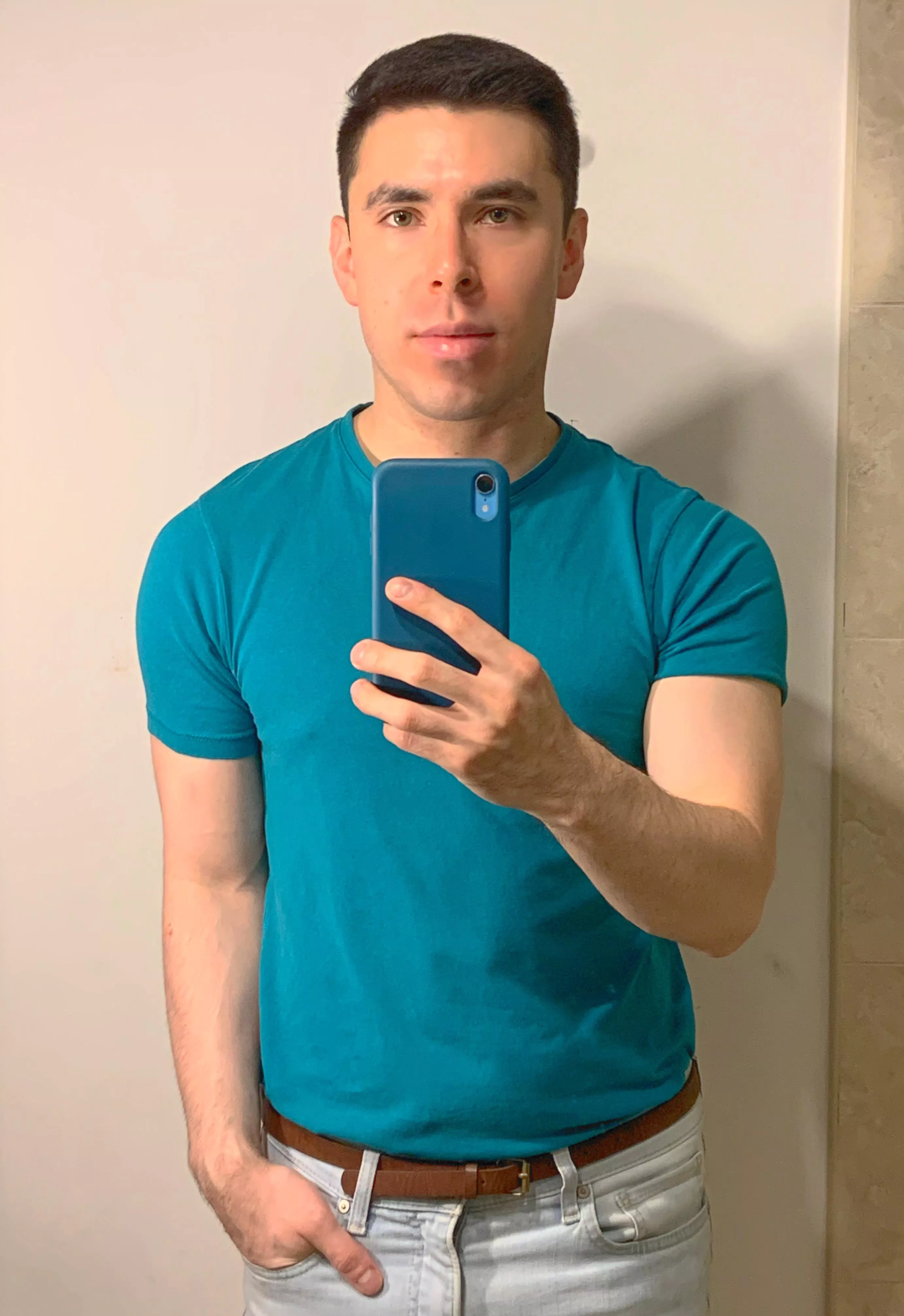 Hey 👋