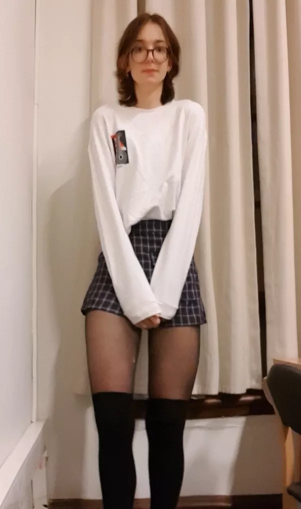 Heya