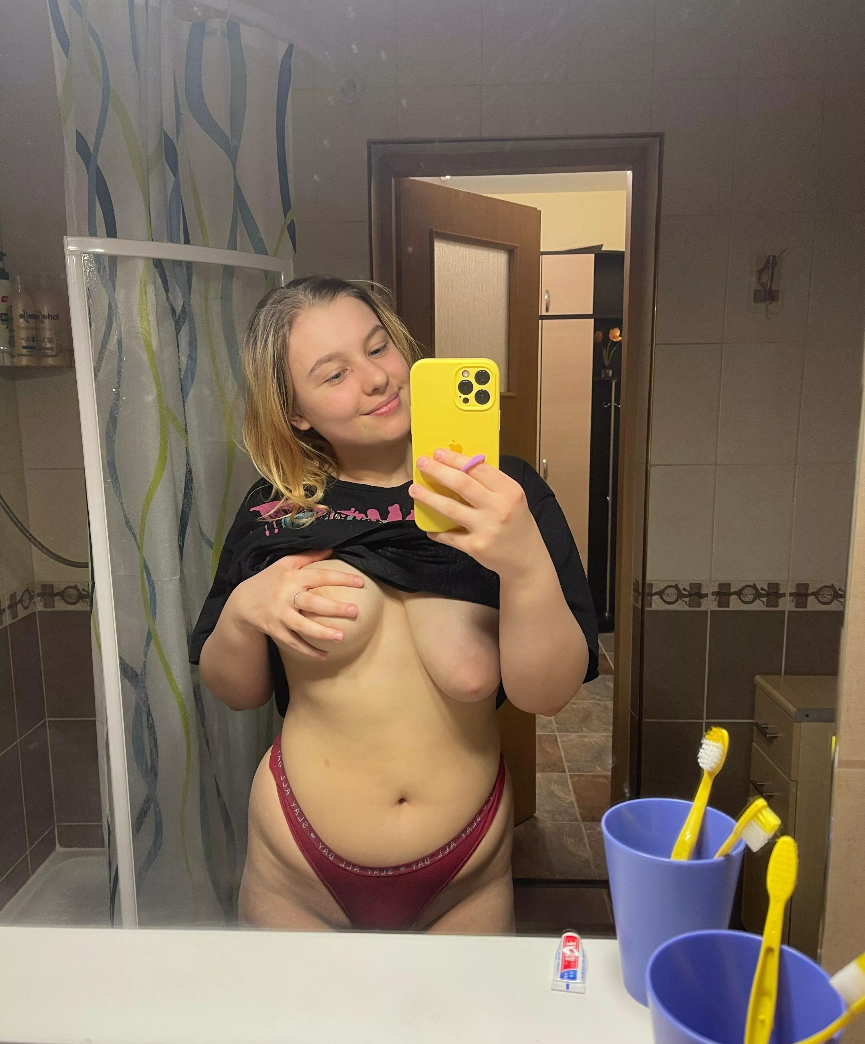Heya