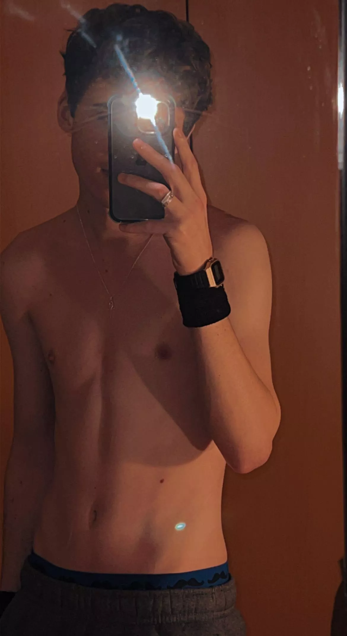 Heyo 😊