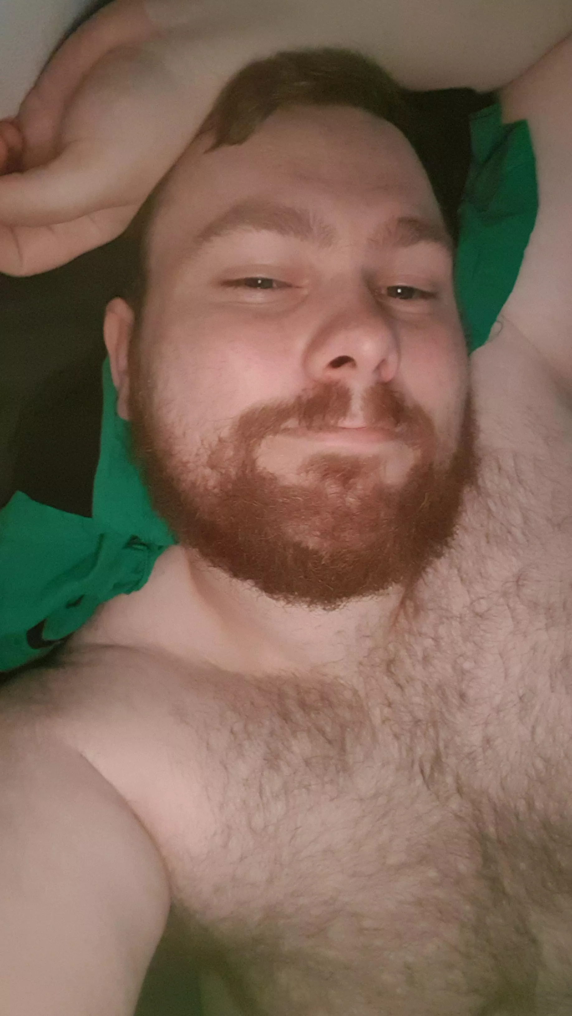 Heyo