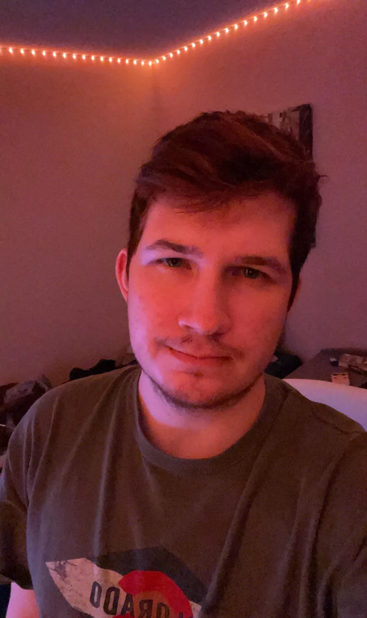 Heyo