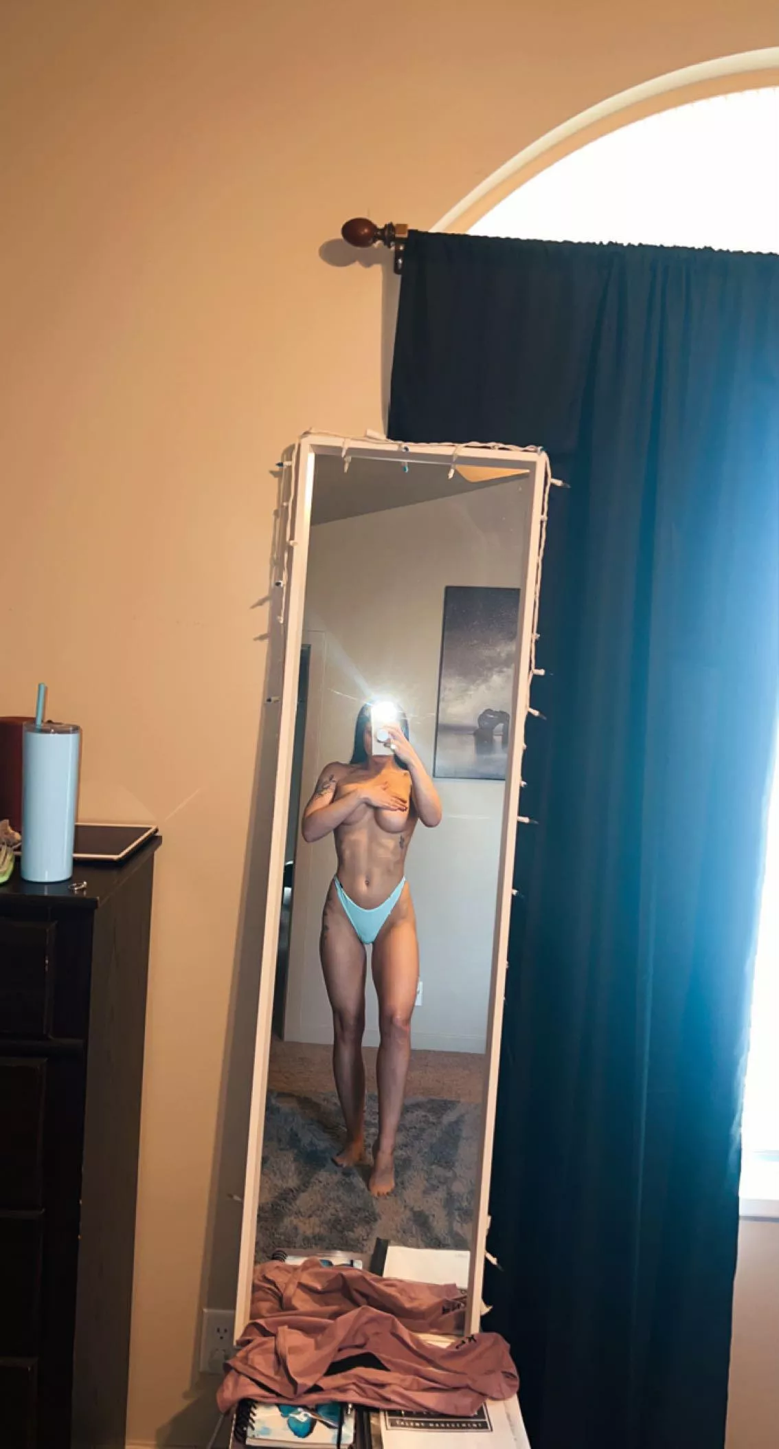 Heyoo