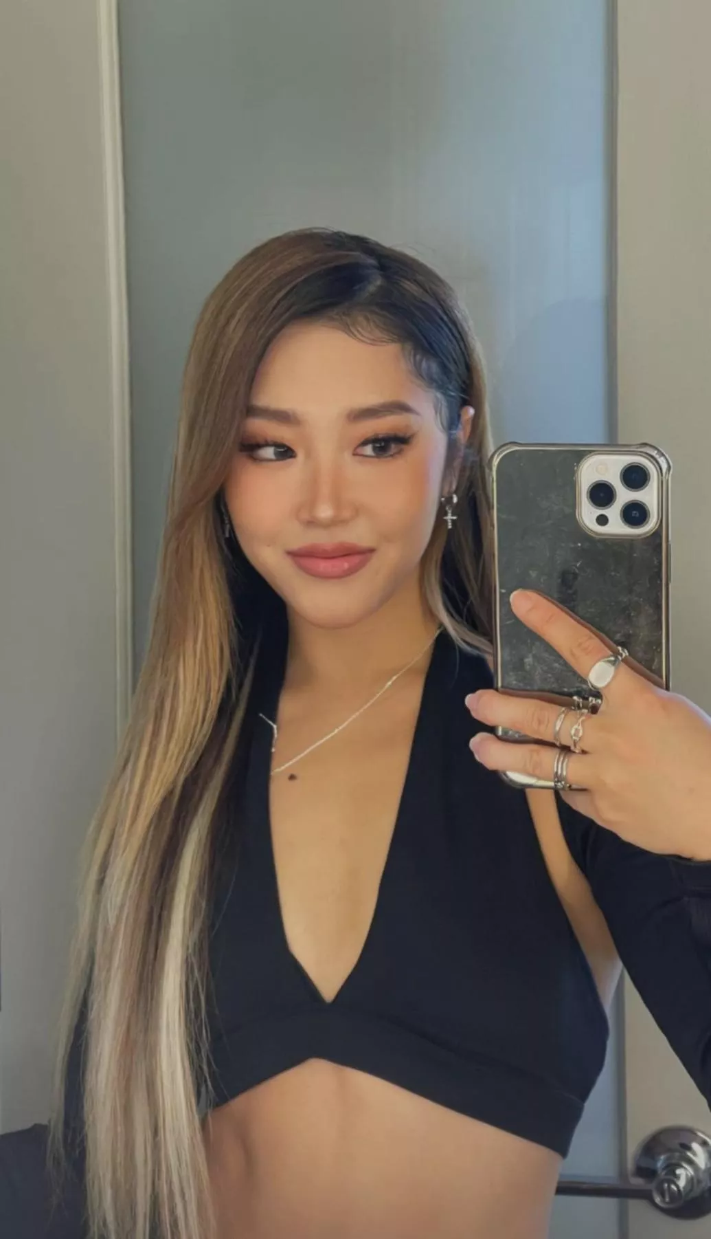 Heyoon Jeong