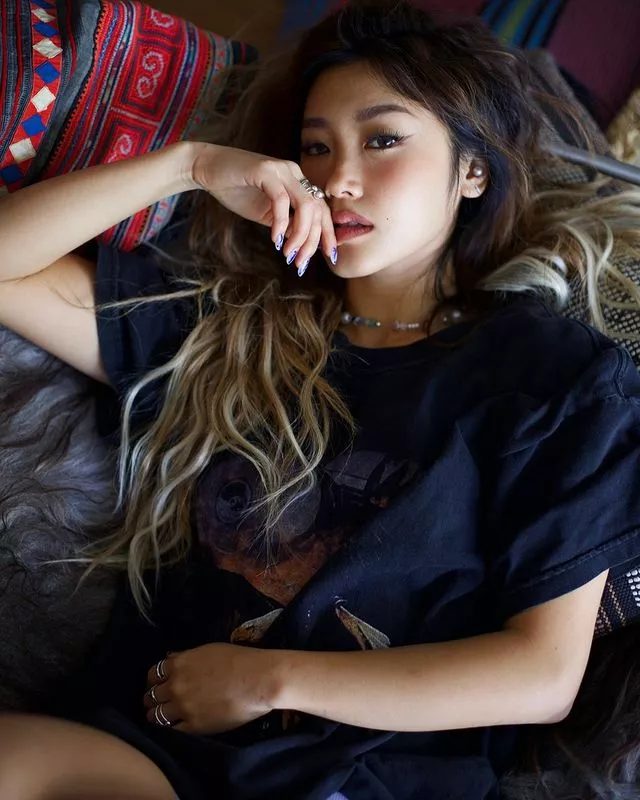 Heyoon Jeong