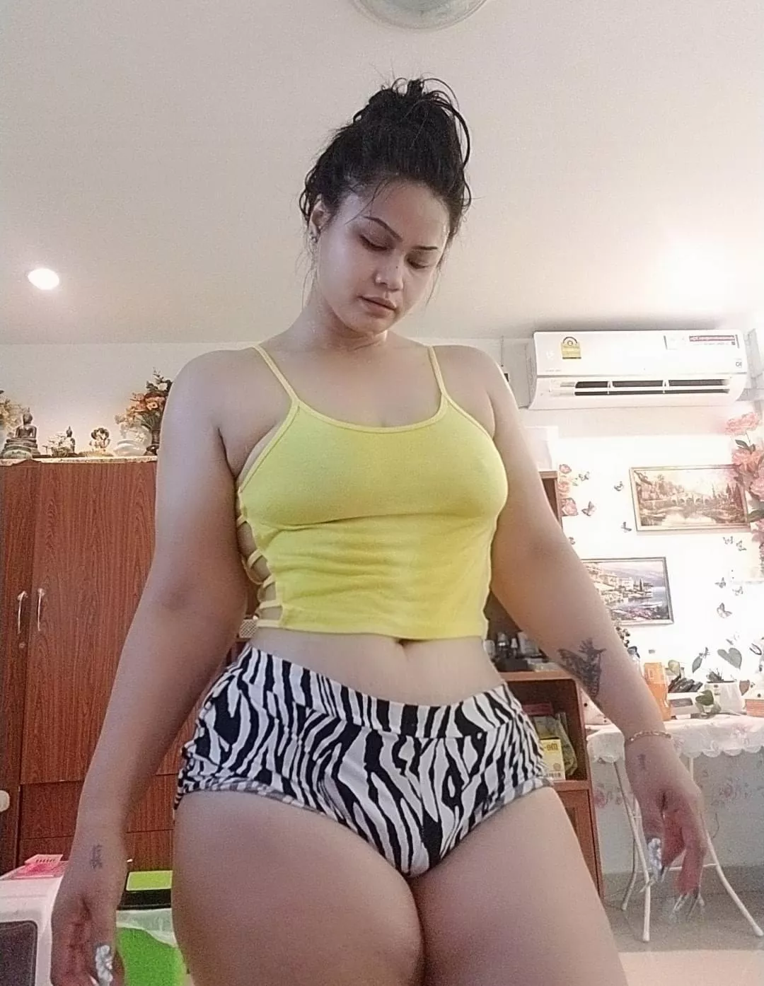 Heyy ;)